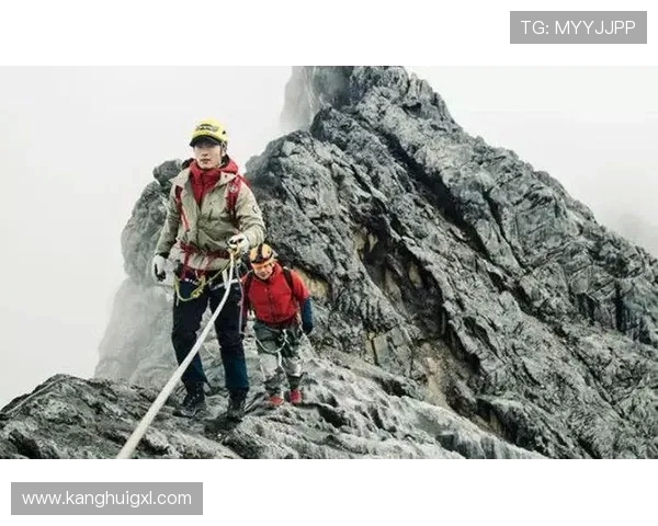 广州与重庆极限运动队赛后心理素质对比分析与反思 广州与重庆极限运动队赛后心理素质对比分析与反思