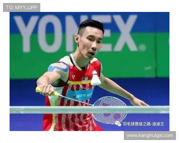 广州排球队灵活性探讨：技术与战术的完美结合与提升之路