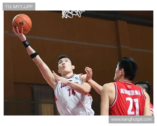 广州篮球队荣登篮球意识排行榜第十名展现团队实力与潜力