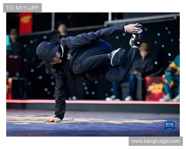 广州街舞队在攀岩联赛中的速度表现分析与精彩瞬间回顾