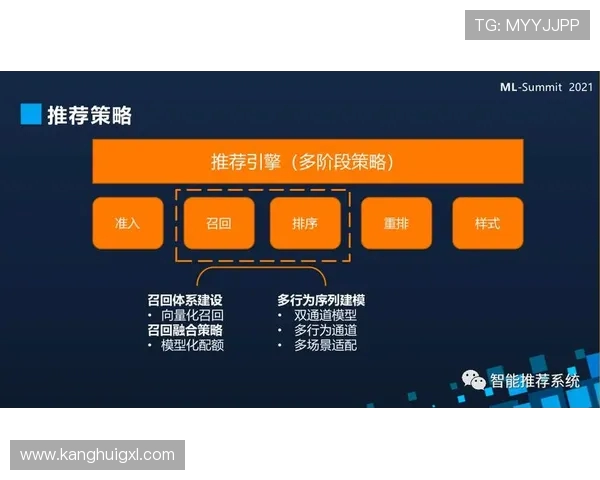 成都攀岩队的战术演变与转换体系探讨与实践分析