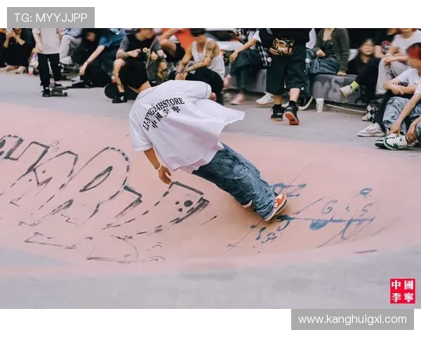 成都滑板队现状分析与发展前景探讨聚焦滑板文化的崛起与挑战