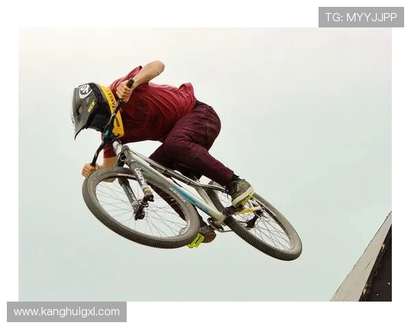 成都极限运动队的控制策略与热点现象深度解析