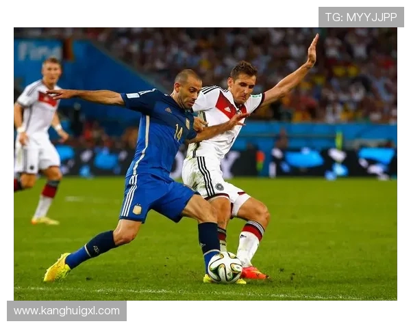 探究TES战队防守策略的深层次解析与实战应用