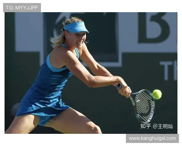 李丽网球生涯回顾与展望：从青涩少女到职业选手的心路历程