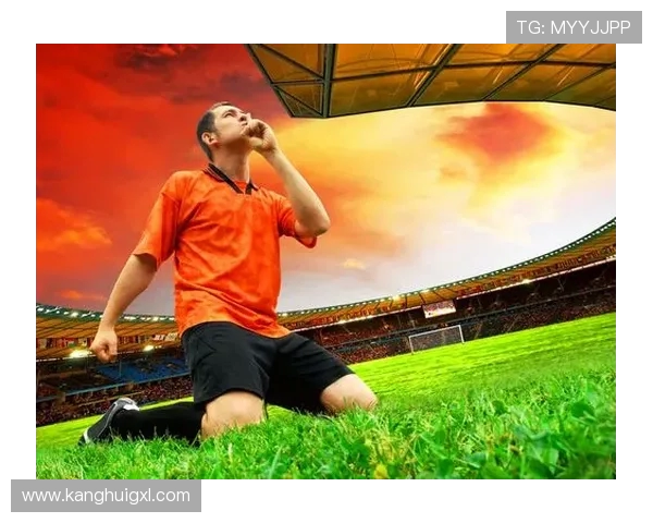 李芳足球生涯回顾与展望：从绿茵场到人生的启示