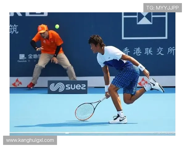 杭州网球队实力强劲荣登全国网球实力排行榜第九位