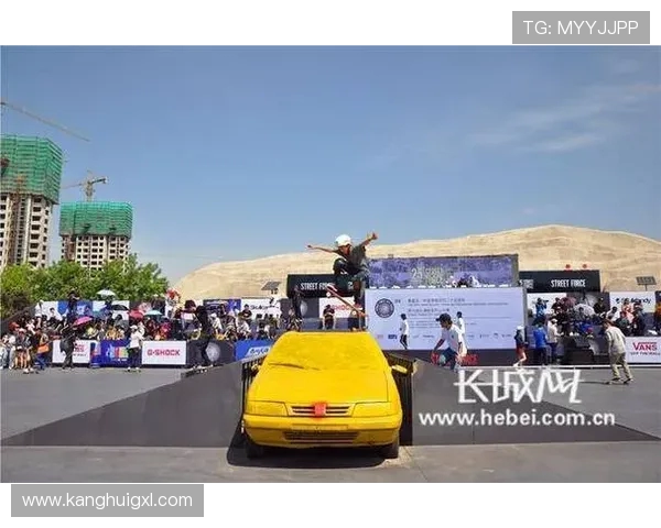 杭州滑板队与南京滑板队赛后战术分析与复盘探讨