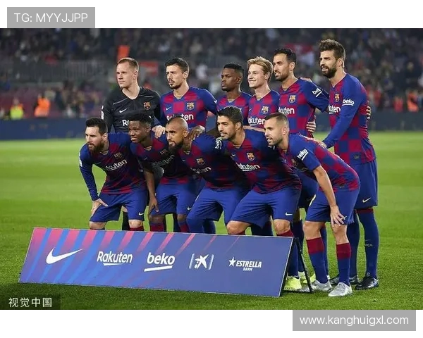 杭州足球队与成都足球队赛后分析：节奏掌控与战术对决的深度剖析