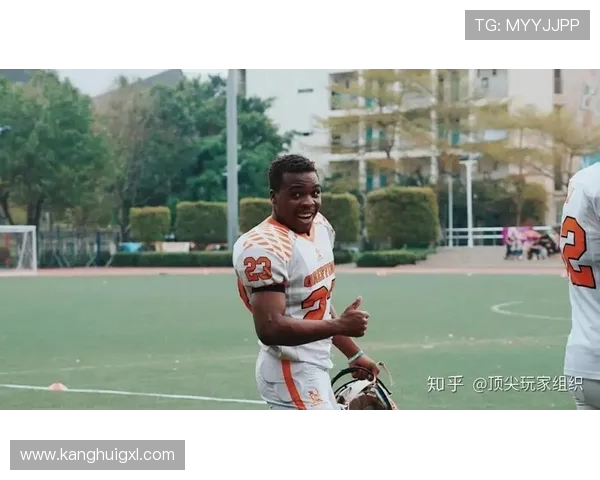 武汉极限运动队与深圳极限运动队比赛后的深度分析与经验总结