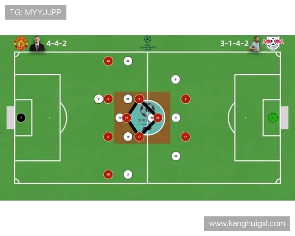 武汉排球队中路突破战术解析与实战应用探讨