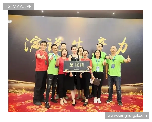 武汉篮球队与杭州篮球队赛后复盘分析个人能力对比与表现总结