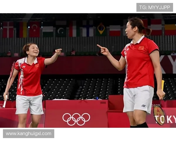 武汉羽毛球队与广州羽毛球队耐力对决赛后分析与总结