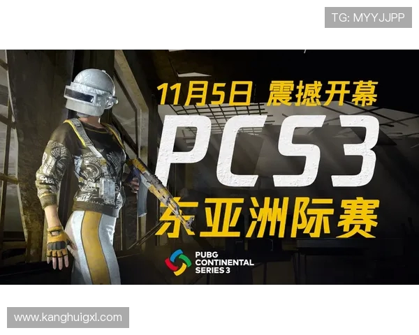 洲际赛分析：FPX展现强大实力与团队协作的精彩表现