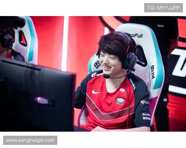 深入探讨JDG战队在比赛中的战术表现与数据分析解读