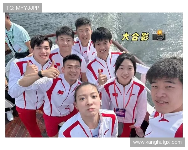 深圳极限运动队的意识与文化探讨：挑战自我与团队精神的交融之旅