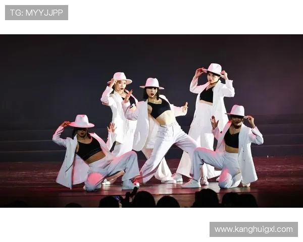 深圳街舞队中路突破战术解析与实战应用探讨