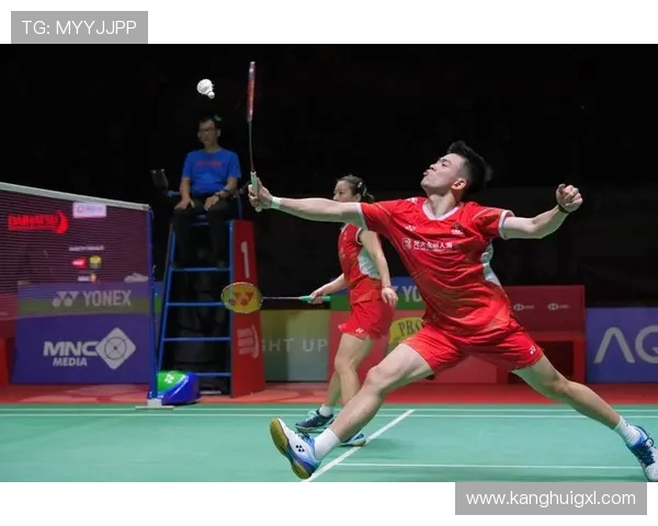 深圳羽毛球队与南京羽毛球队耐力对决赛后分析与反思 深圳羽毛球队与南京羽毛球队耐力对决赛后分析与反思