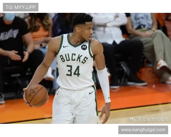 深圳篮球队配合默契展现实力大满贯点评球队表现与未来潜力