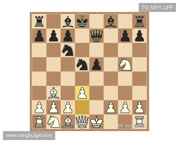 深圳足球队在冠军赛中的速度优势分析与表现点评