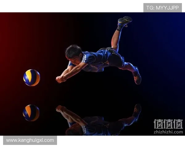 深度对话杨磊探讨排球人生的挑战与成长之路