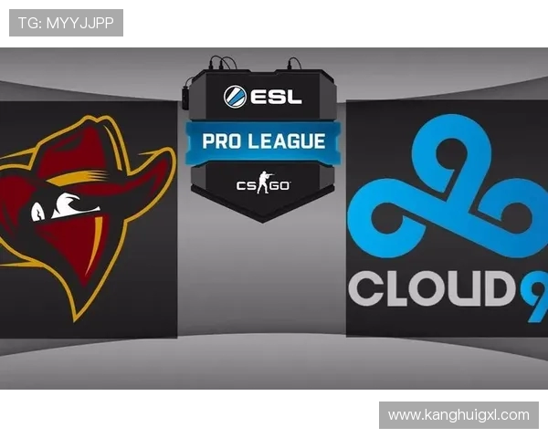 热议CSGORNG战队技术变革如何引领电竞新潮流与未来发展方向