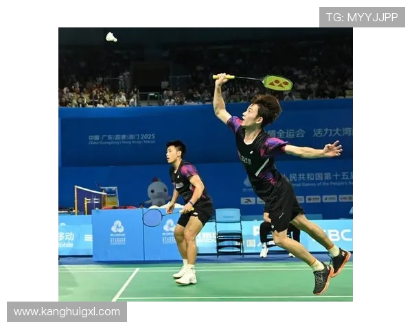 羽毛球速度排行榜揭晓北京羽毛球队荣登第七名引发关注