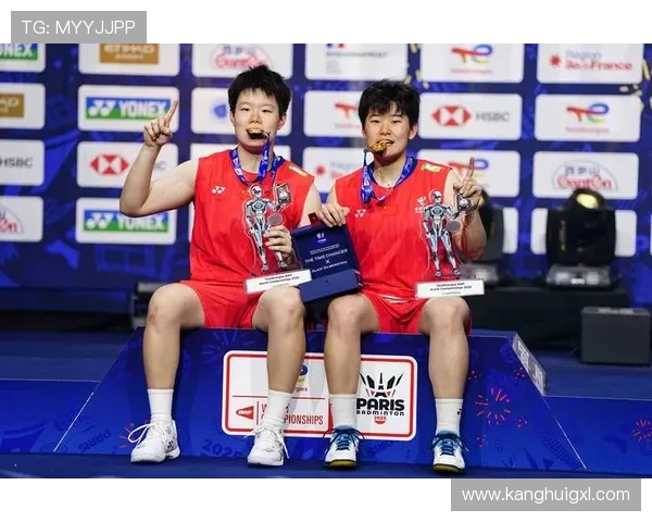 羽毛球力量榜单揭晓杭州羽毛球队荣获第二名佳绩