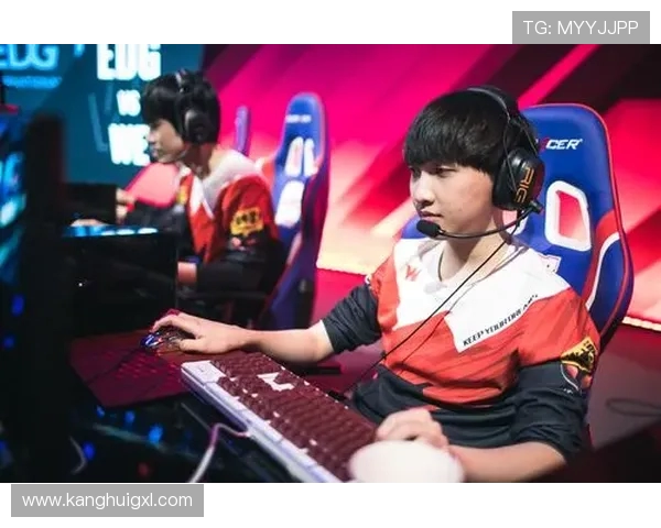 英雄联盟意识排行榜揭晓WE战队荣登第二名引发热议