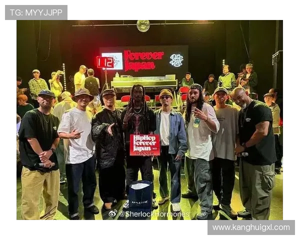 街舞节奏排行榜：重庆街舞队位居第5名