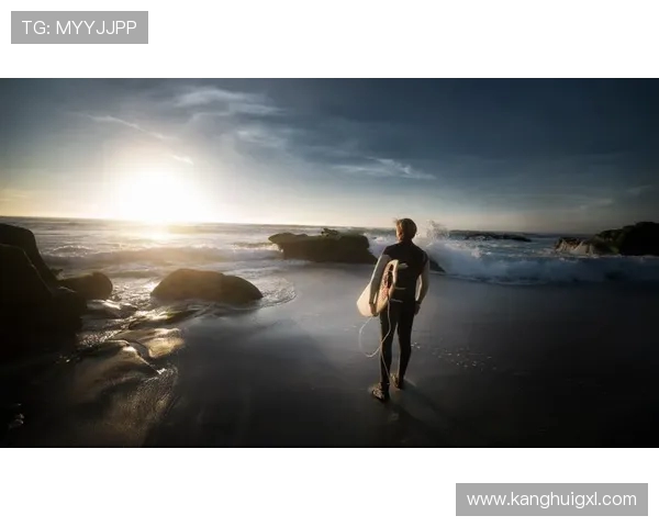 西安极限运动队的整体表现分析与未来发展方向探讨 西安极限运动队的整体表现分析与未来发展方向探讨