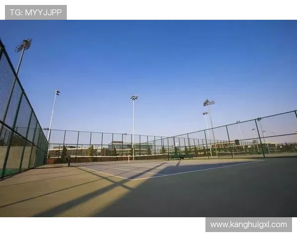 西安网球队以99分稳居冠军赛积分榜首位争夺战愈发激烈