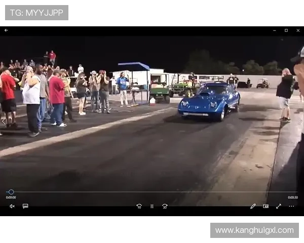 赛后复盘：上海街舞队与成都街舞队速度对决的精彩瞬间与战术分析