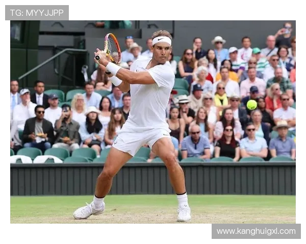 2017温网经典对决纳达尔与穆勒的惊心动魄五盘大战回顾 2017温网经典对决纳达尔与穆勒的惊心动魄五盘大战回顾