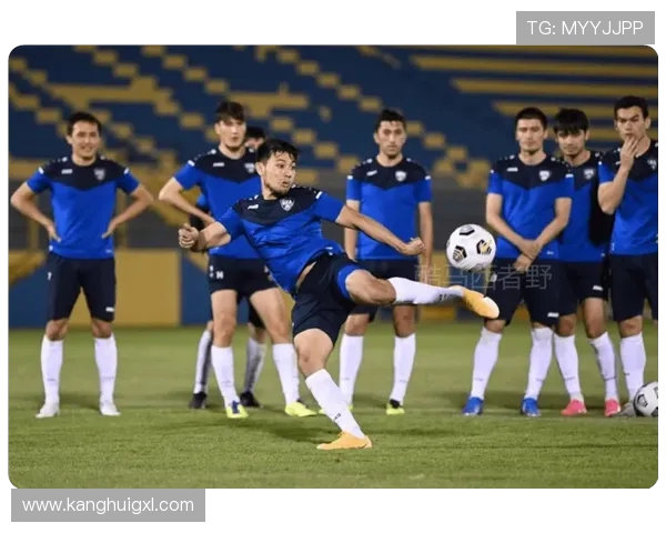 2017年中国国家足球队对阵乌兹别克斯坦精彩直播回顾与分析