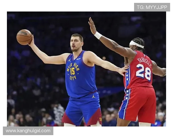 76人和掘金历史交锋战绩分析及未来对决展望