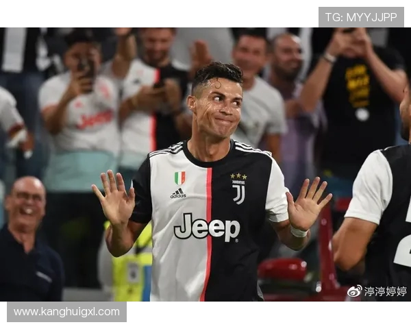 2020赛季尤文图斯对史帕尔比赛全面分析与战术解读