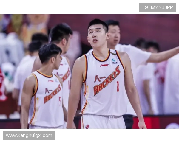 CBA精彩对决北京队迎战八一队直播全程回顾与赛后分析