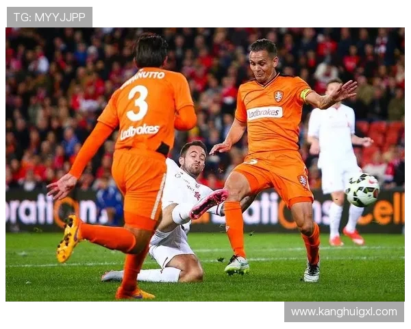 SBV精英与马斯特的巅峰对决谁将赢得这场精彩较量