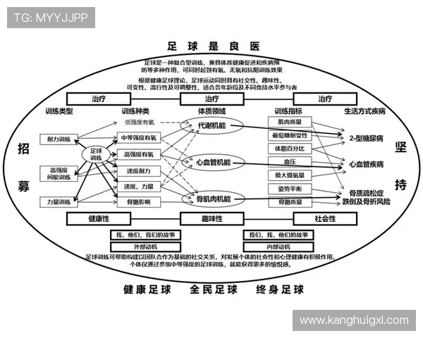 中国与马尔代夫足球历史交锋回顾与发展历程分析