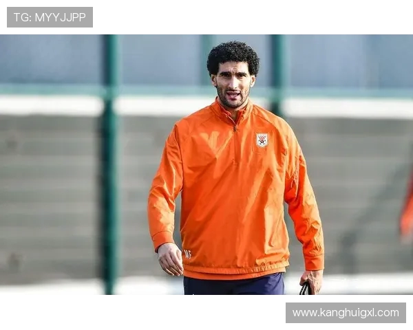 久保建英在新赛季表现亮眼助力球队争冠前景引发球迷热议