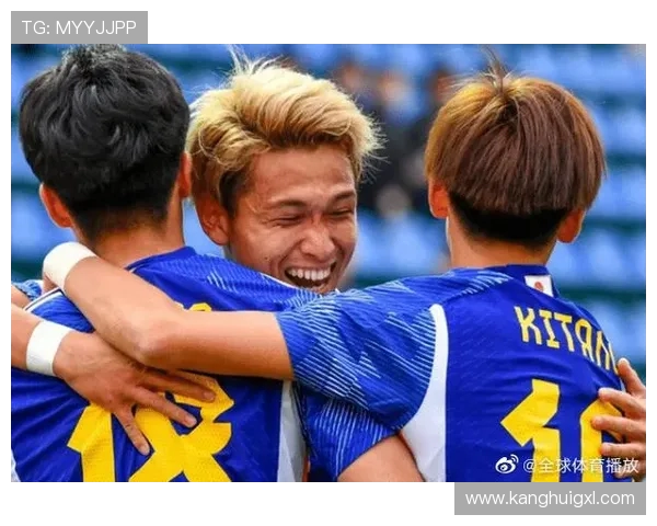 京城对决枥木球队激情碰撞展现足球魅力与实力较量