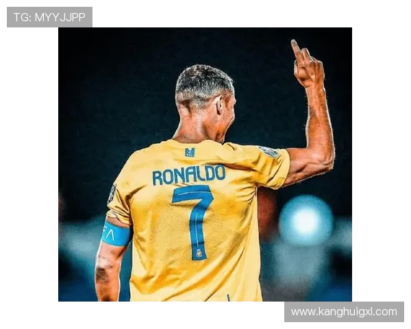 亚松森自由主场迎战麦德林国民竞技期待精彩对决与胜利之争