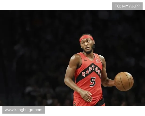 伊曼纽尔奎克利在NBA赛季中的崛起与未来展望