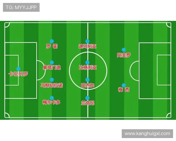 伯利与福利特比赛前瞻分析及胜负预测详解
