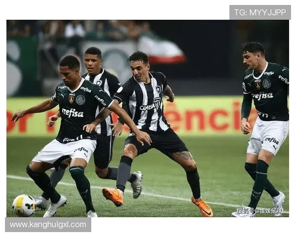 佩洛塔斯对决精彩回顾与赛后分析揭示战术秘密与球员表现