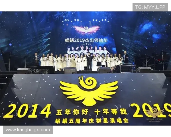 刘晓宇的成长之路：从青涩少年到篮球场上的璀璨明星