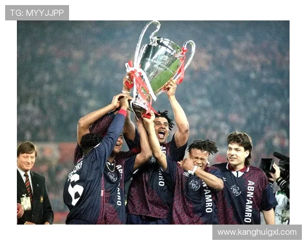 古铁雷斯的传奇人生与历史背影探秘之旅