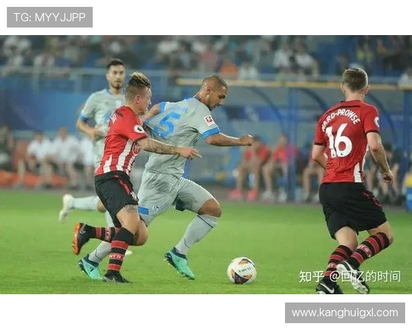 喀山与莫迪纳摩精彩对决直播全程回顾与分析