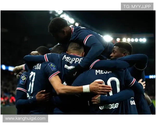 圣埃蒂安主场迎战卡队期待精彩对决与胜利时刻